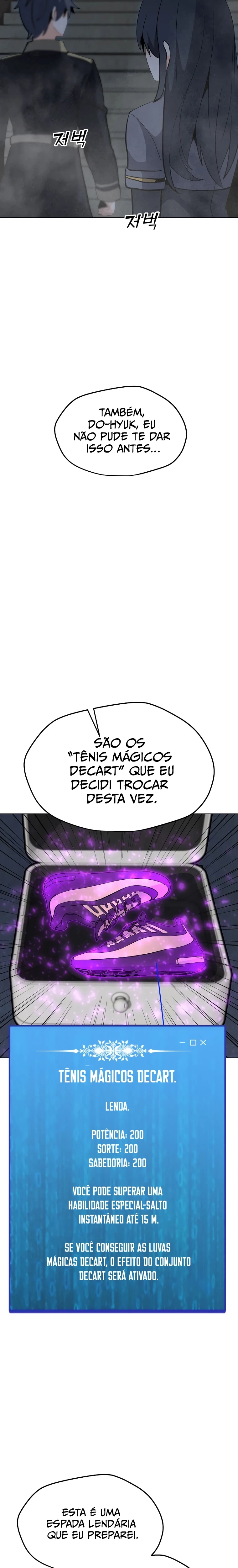 Página 40