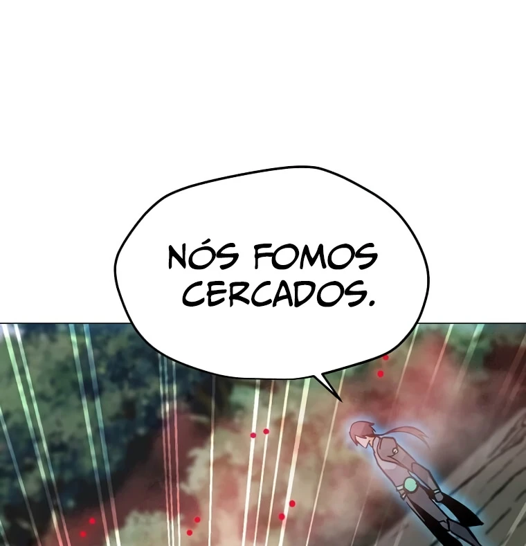 Página 57