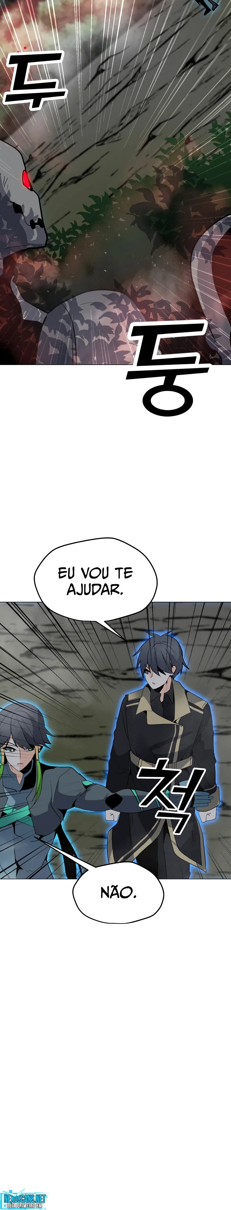 Página 58