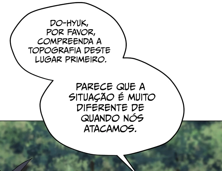 Página 59