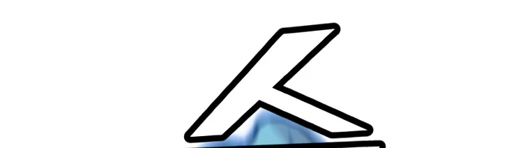 Página 61