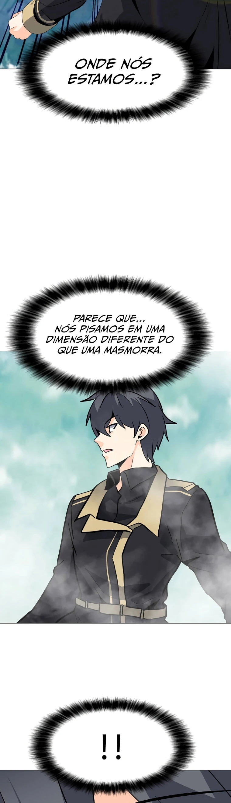 Página 73