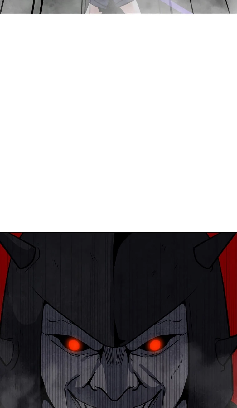 Página 77