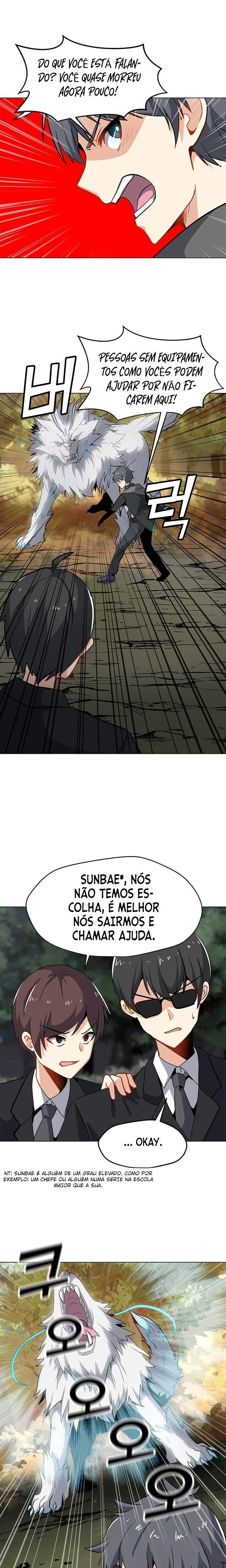 Página 16