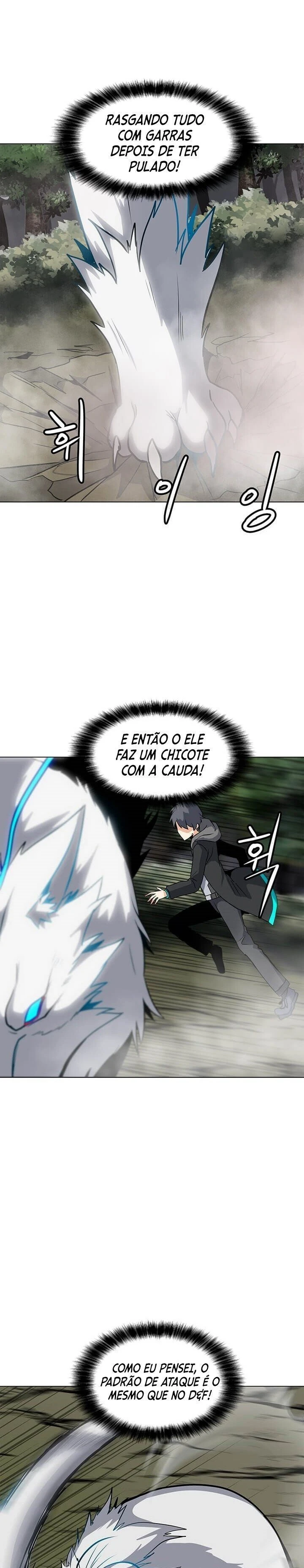 Página 27