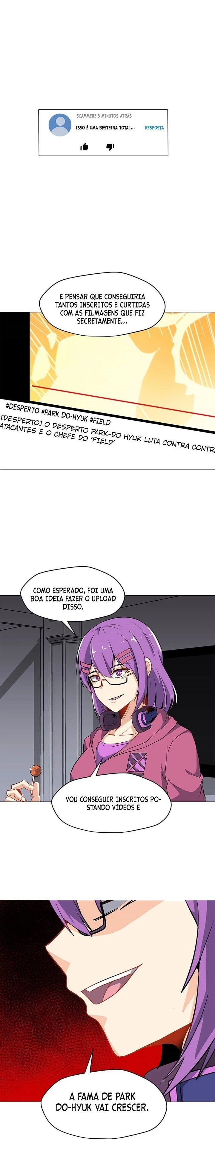 Página 25