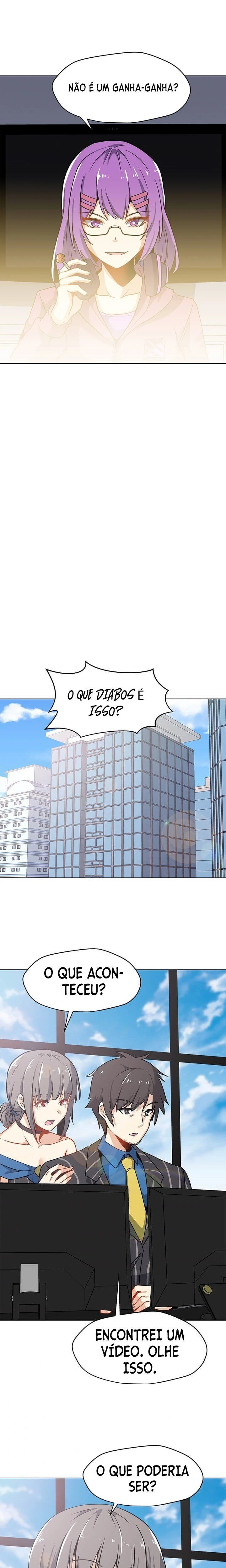 Página 27