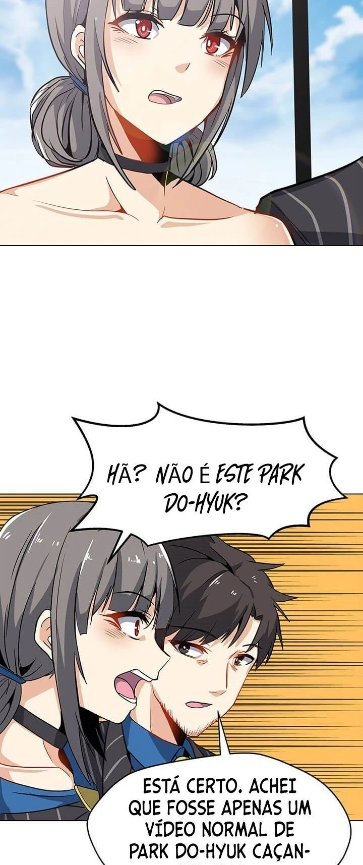 Página 29