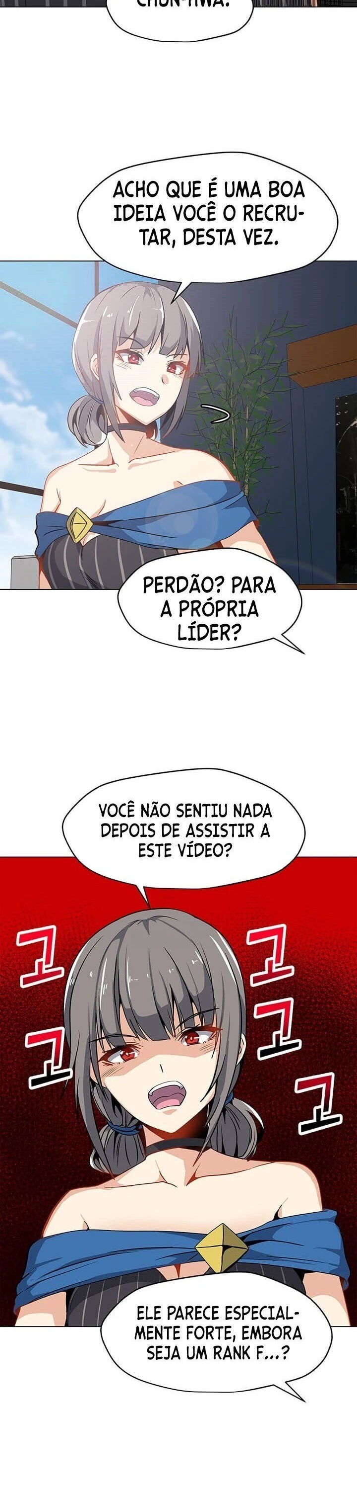 Página 33