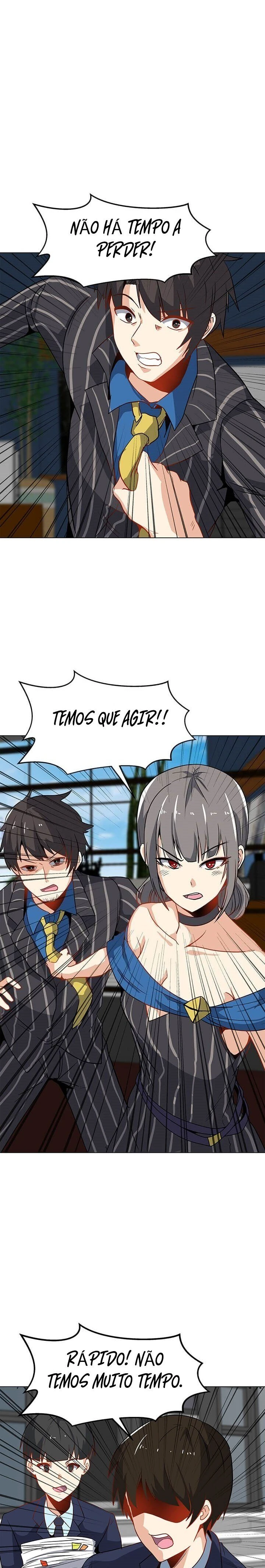 Página 35