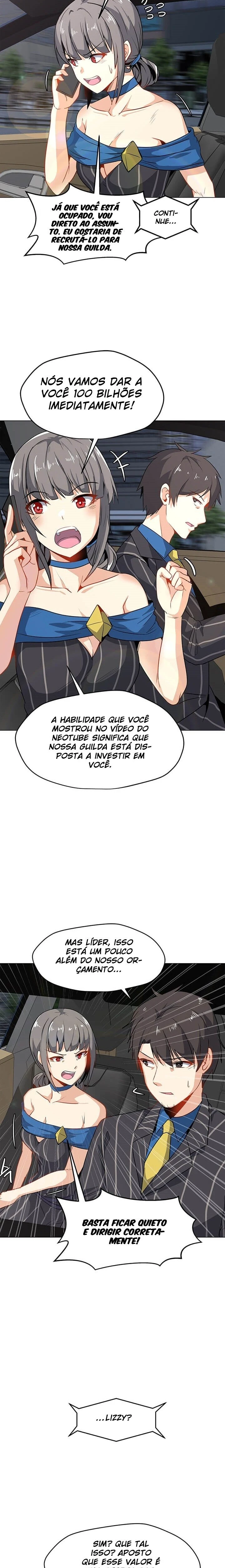 Página 9