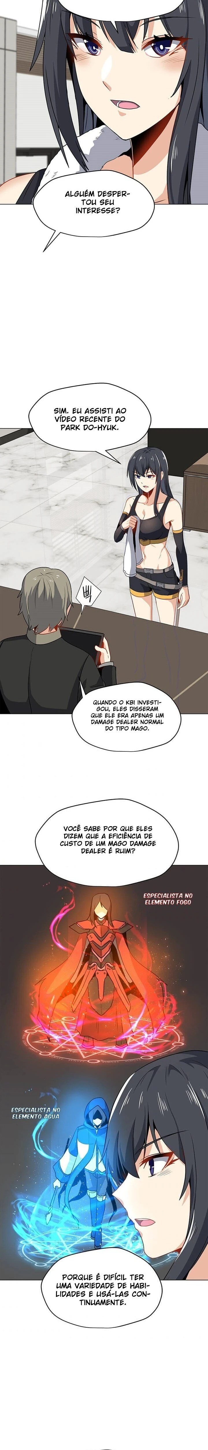 Página 21