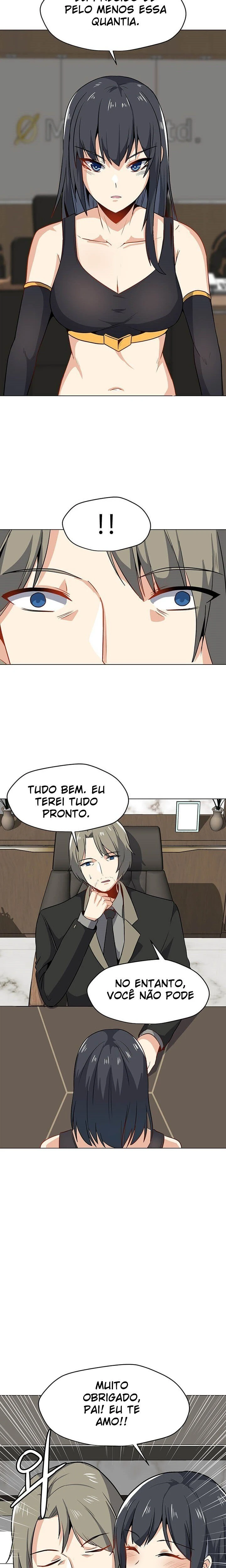 Página 29