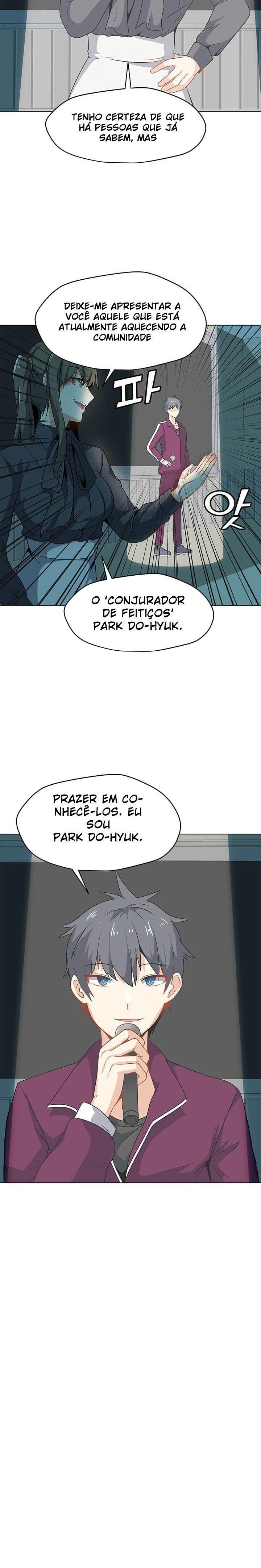 Página 35