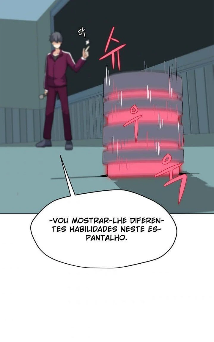 Página 40