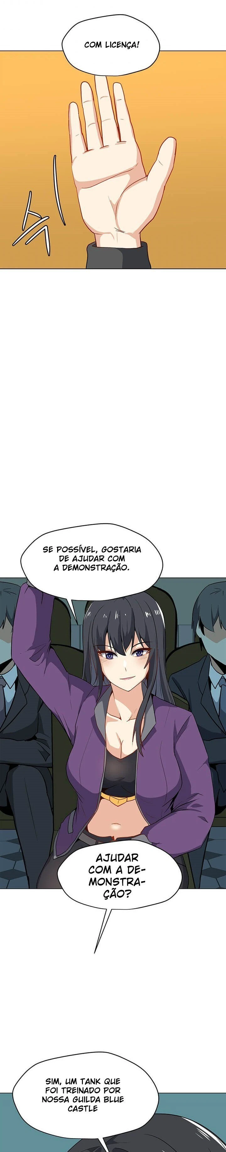 Página 41