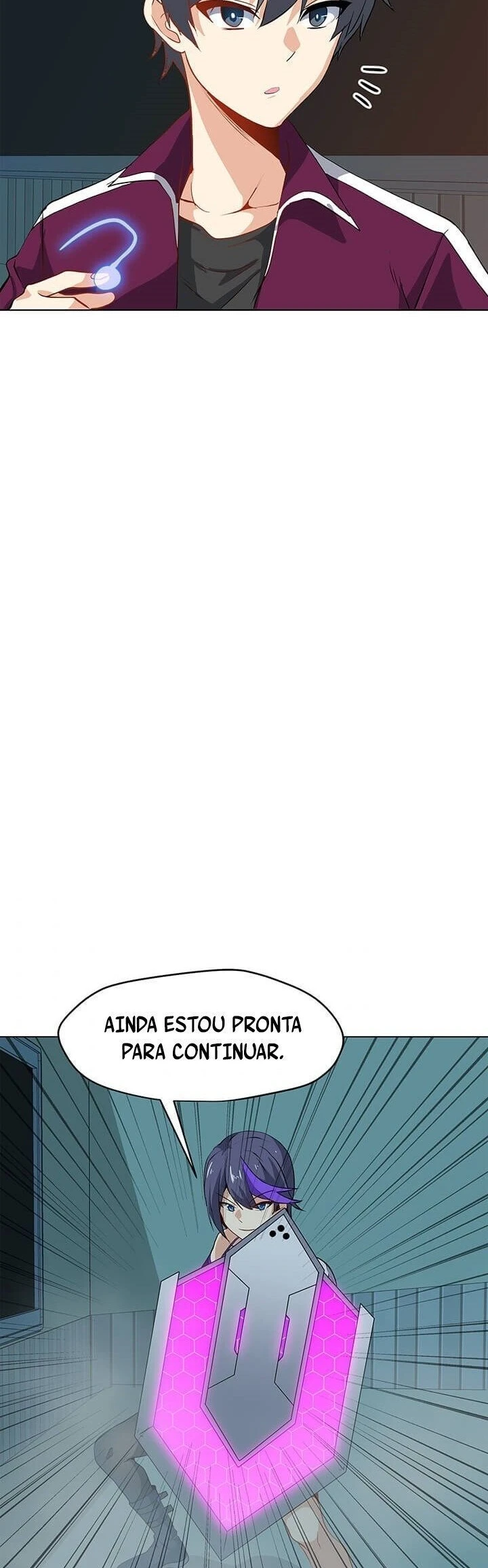 Página 27
