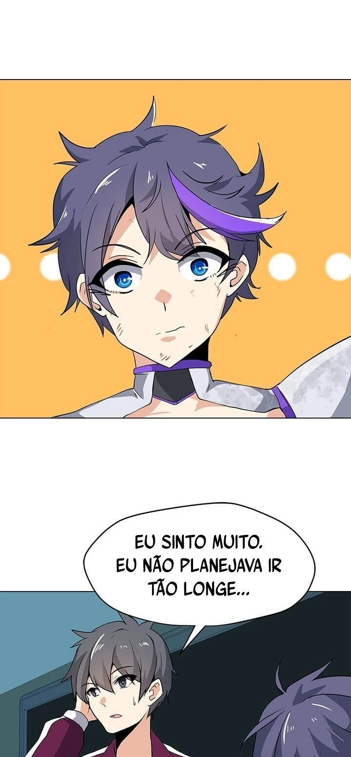 Página 37