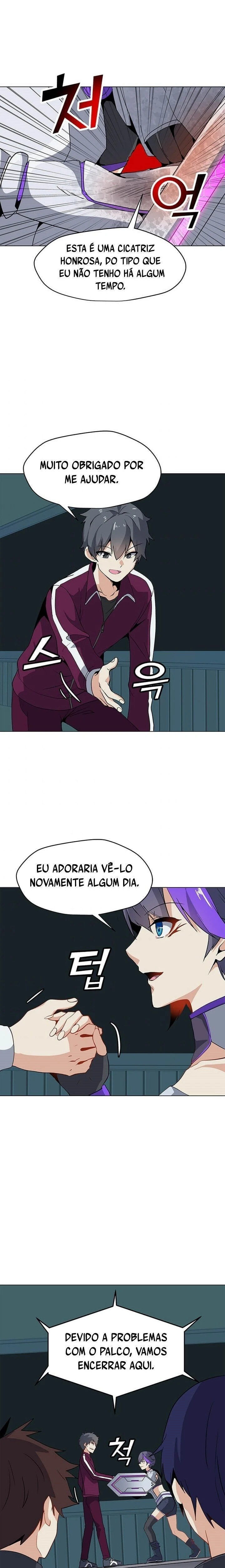 Página 39