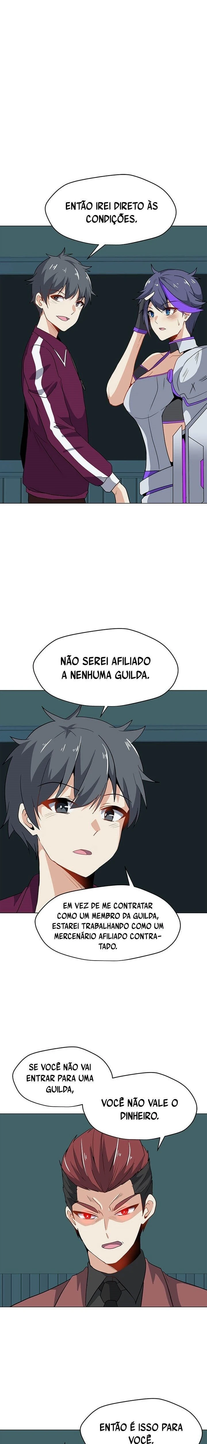 Página 41