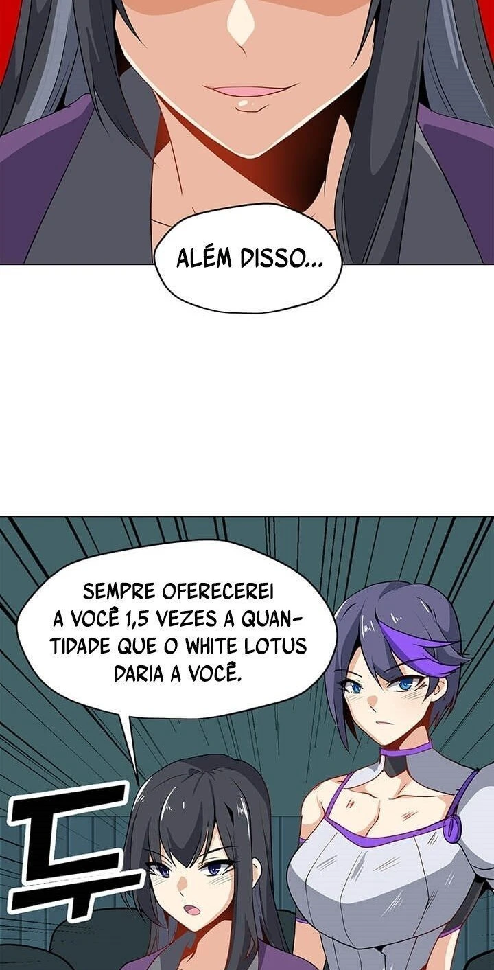 Página 44