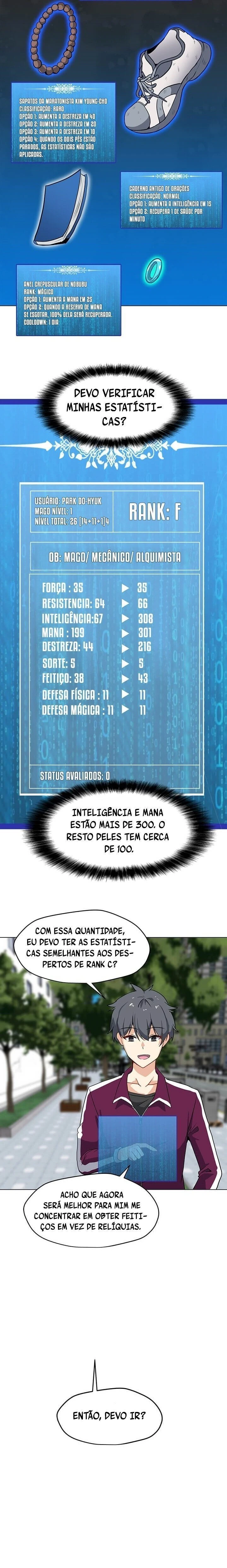 Página 9