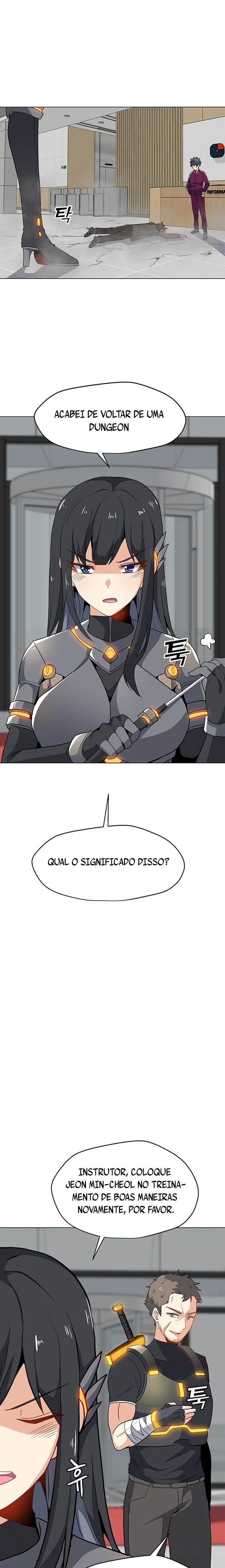 Página 27