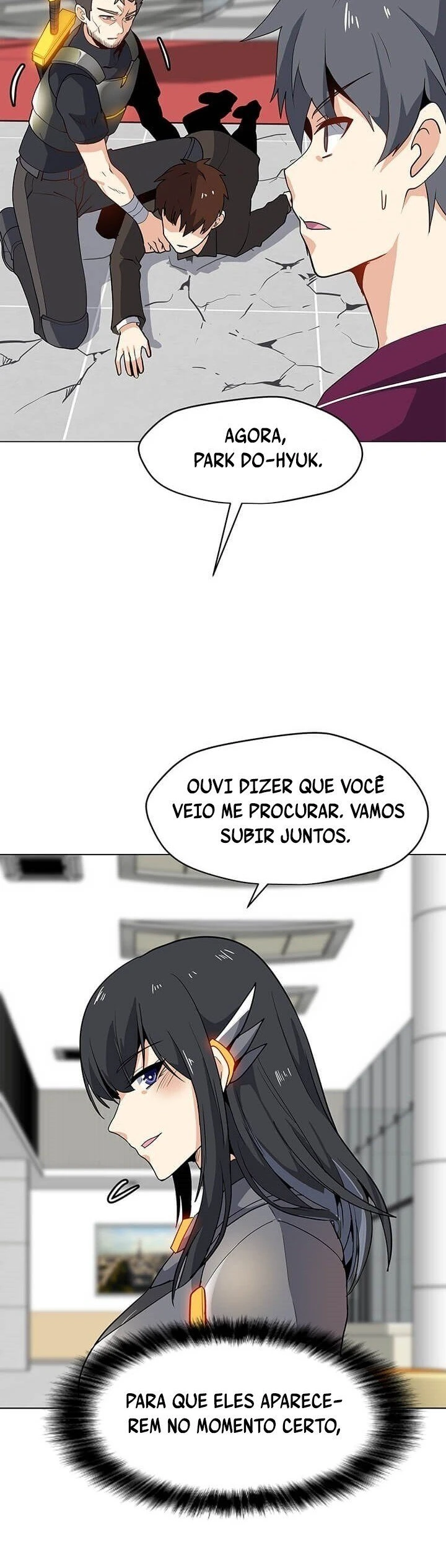 Página 29