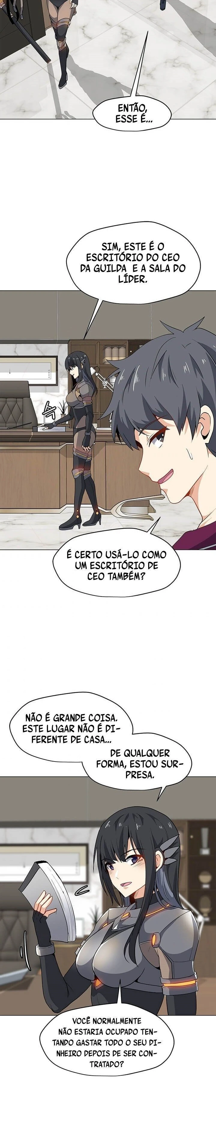 Página 34