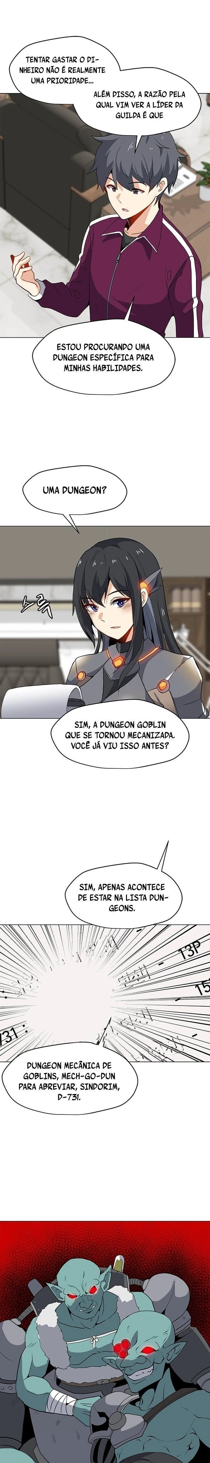 Página 35