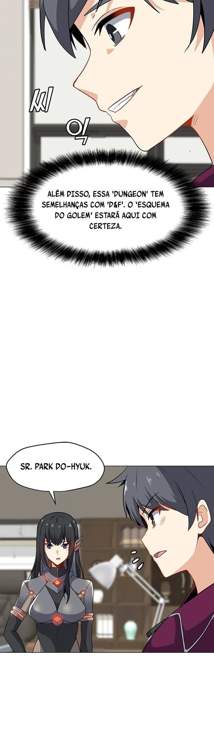 Página 37