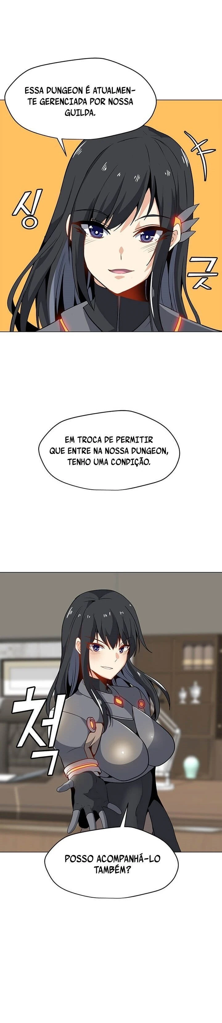 Página 38