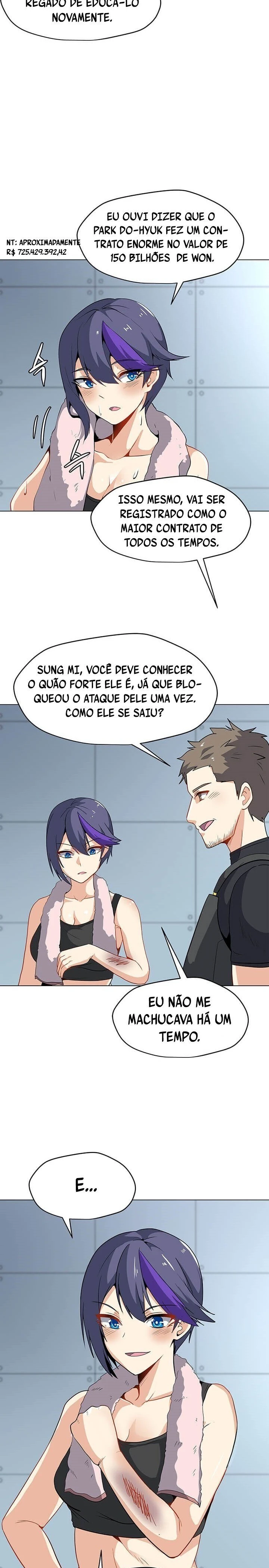 Página 10