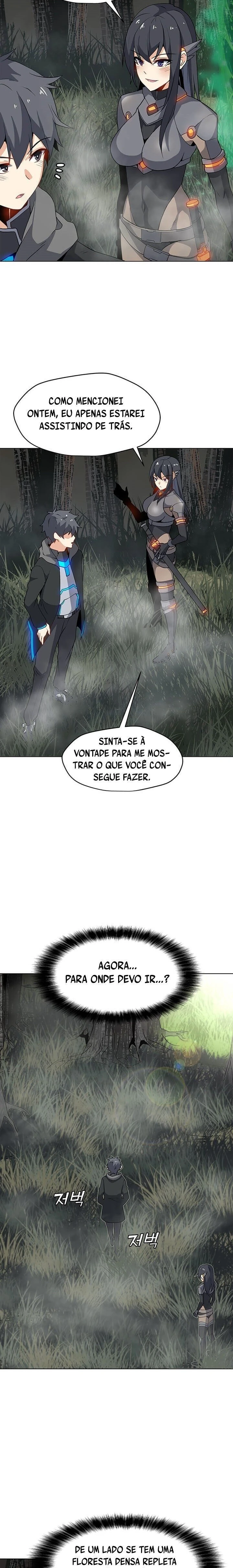 Página 28