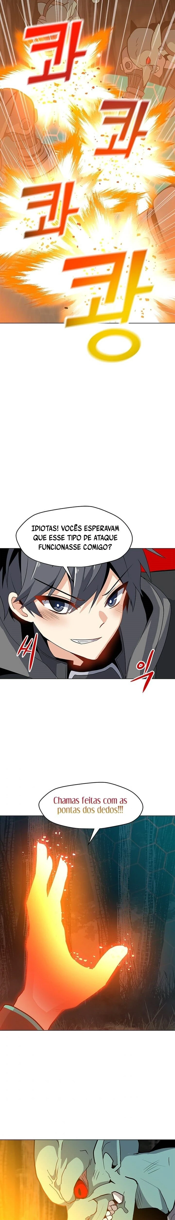 Página 38