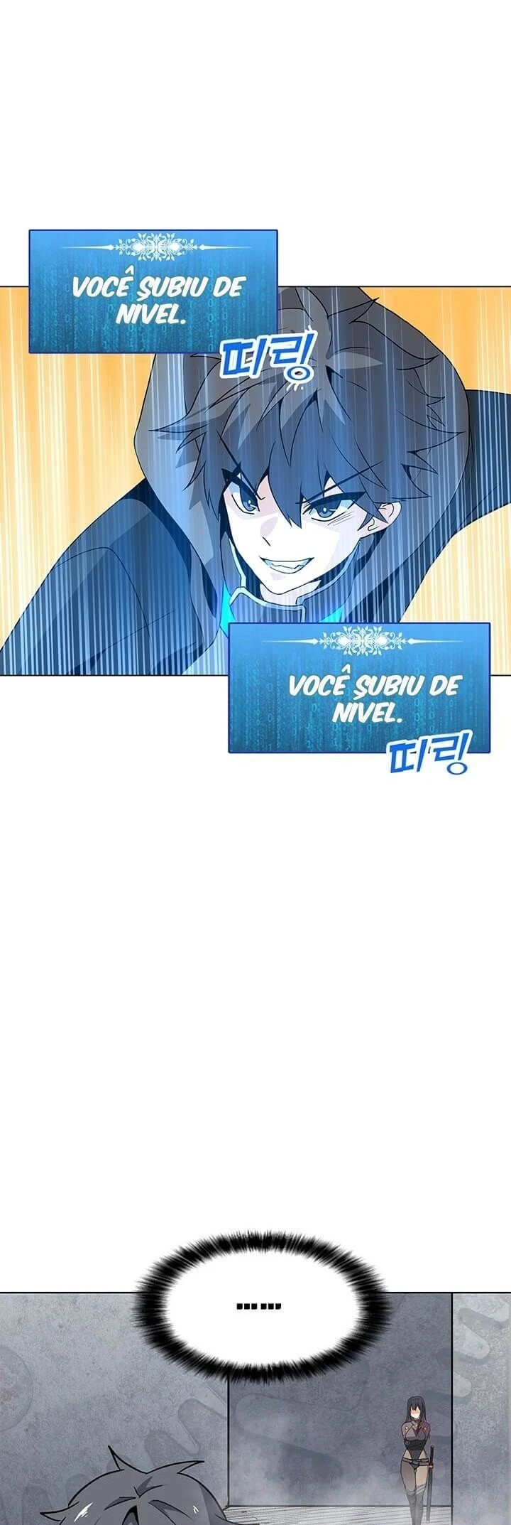 Página 27