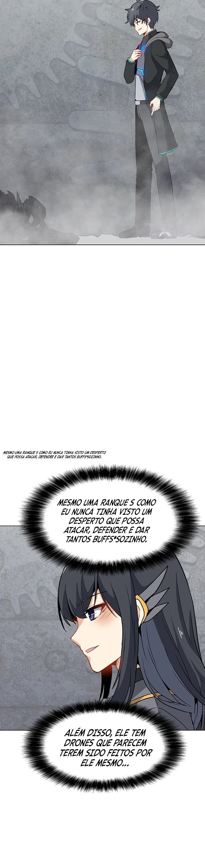 Página 29