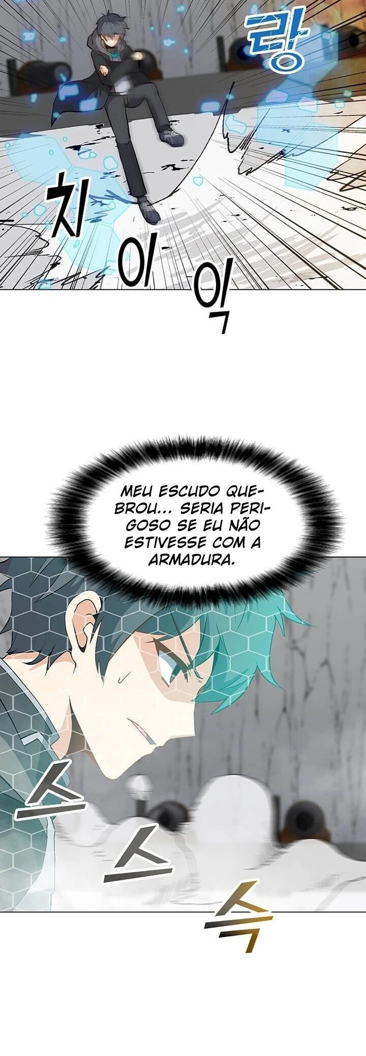 Página 24