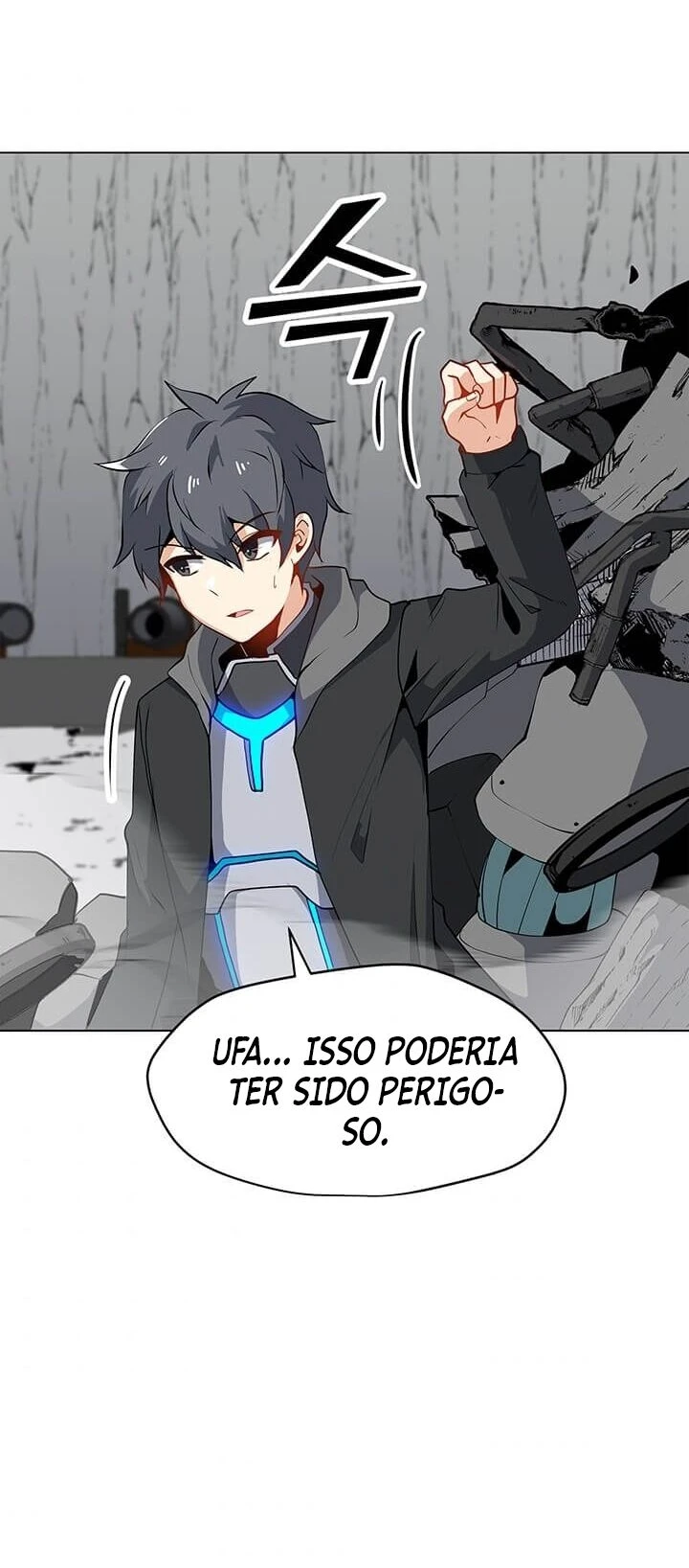Página 24