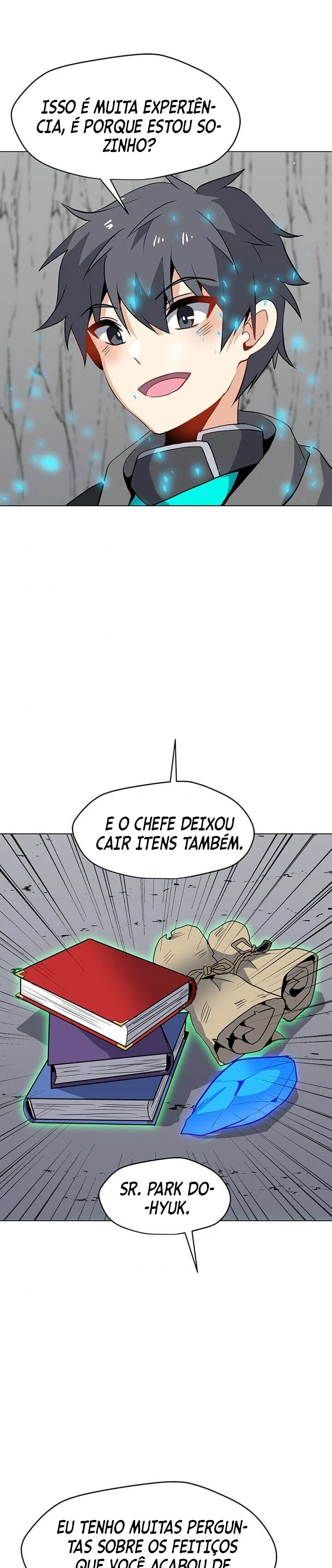Página 28