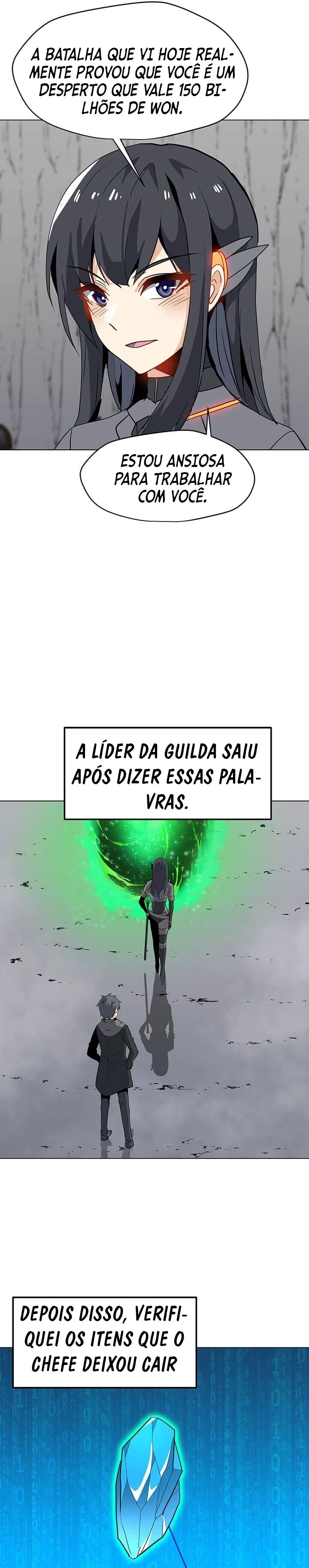 Página 32