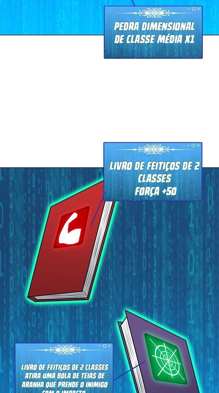 Página 33