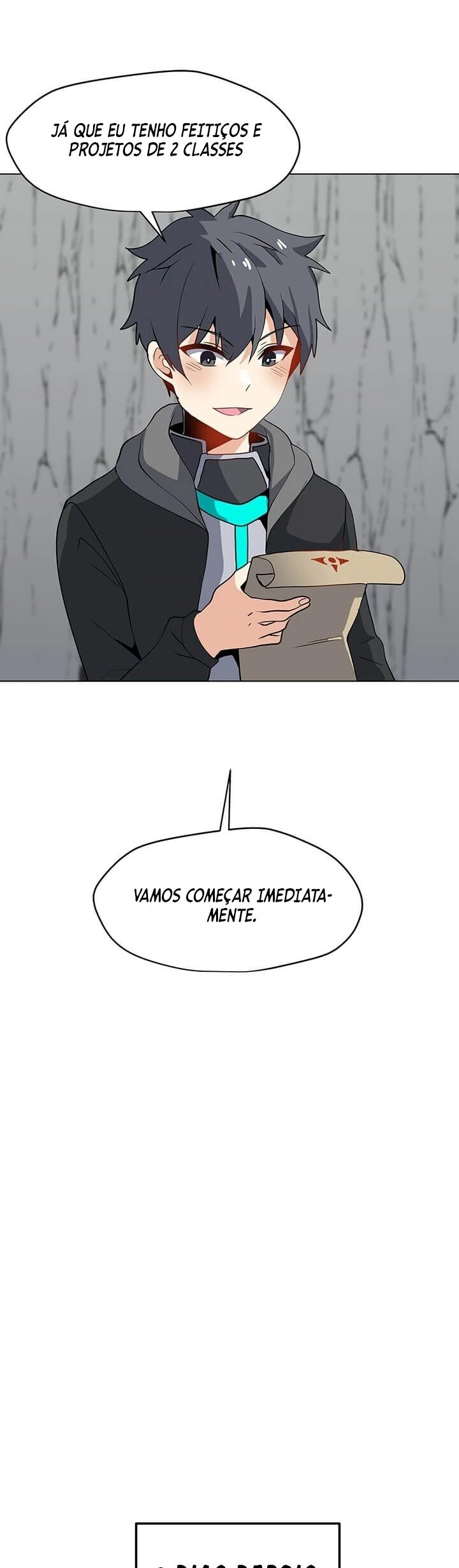 Página 37
