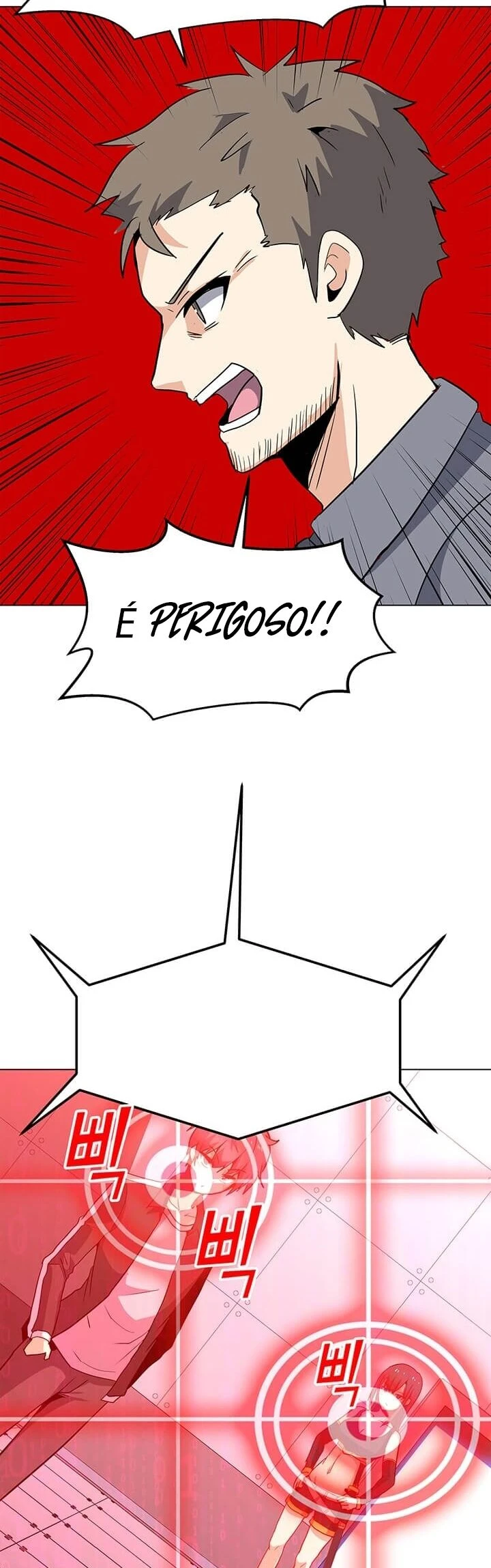Página 42