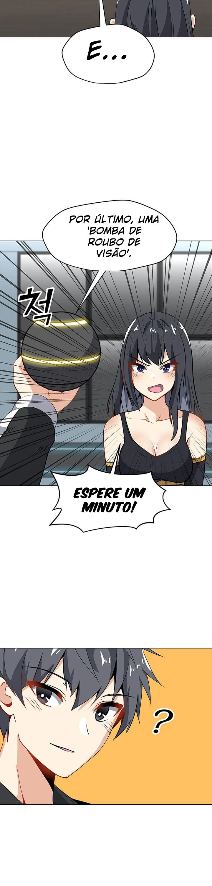 Página 22