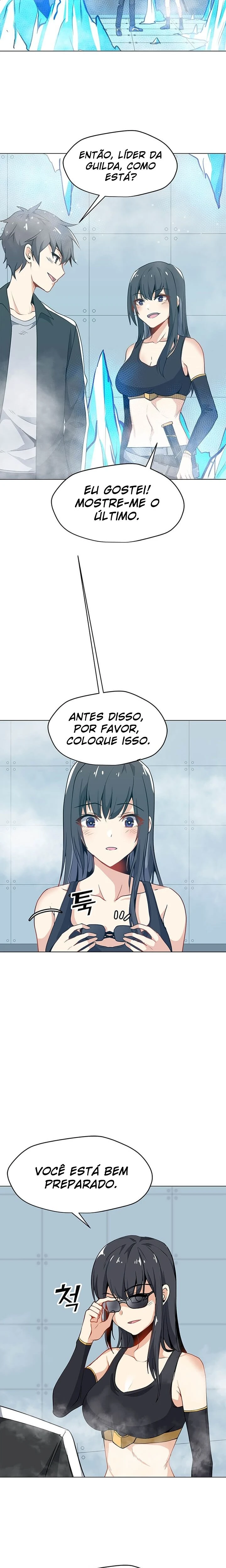Página 37