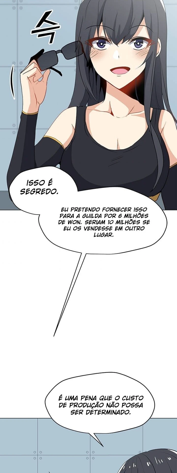 Página 41