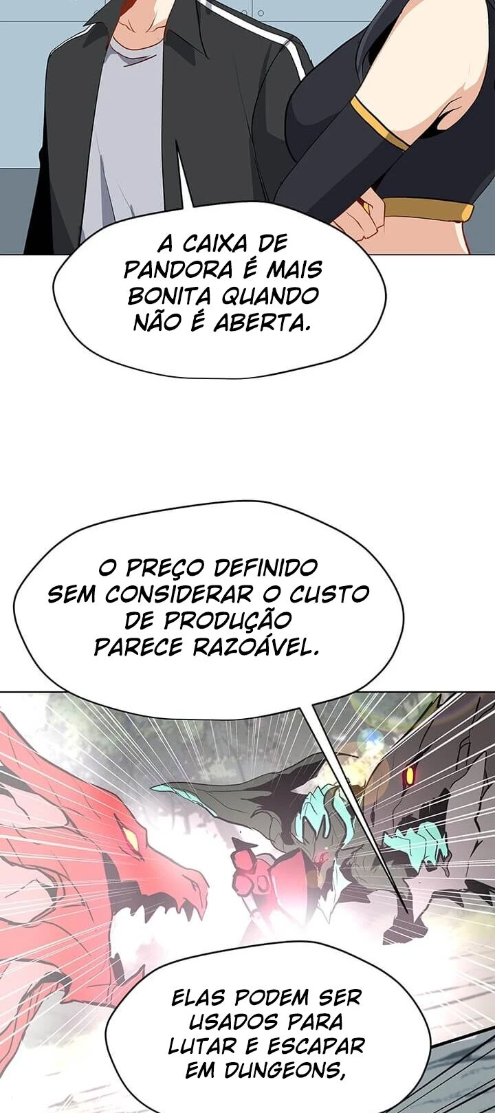 Página 43