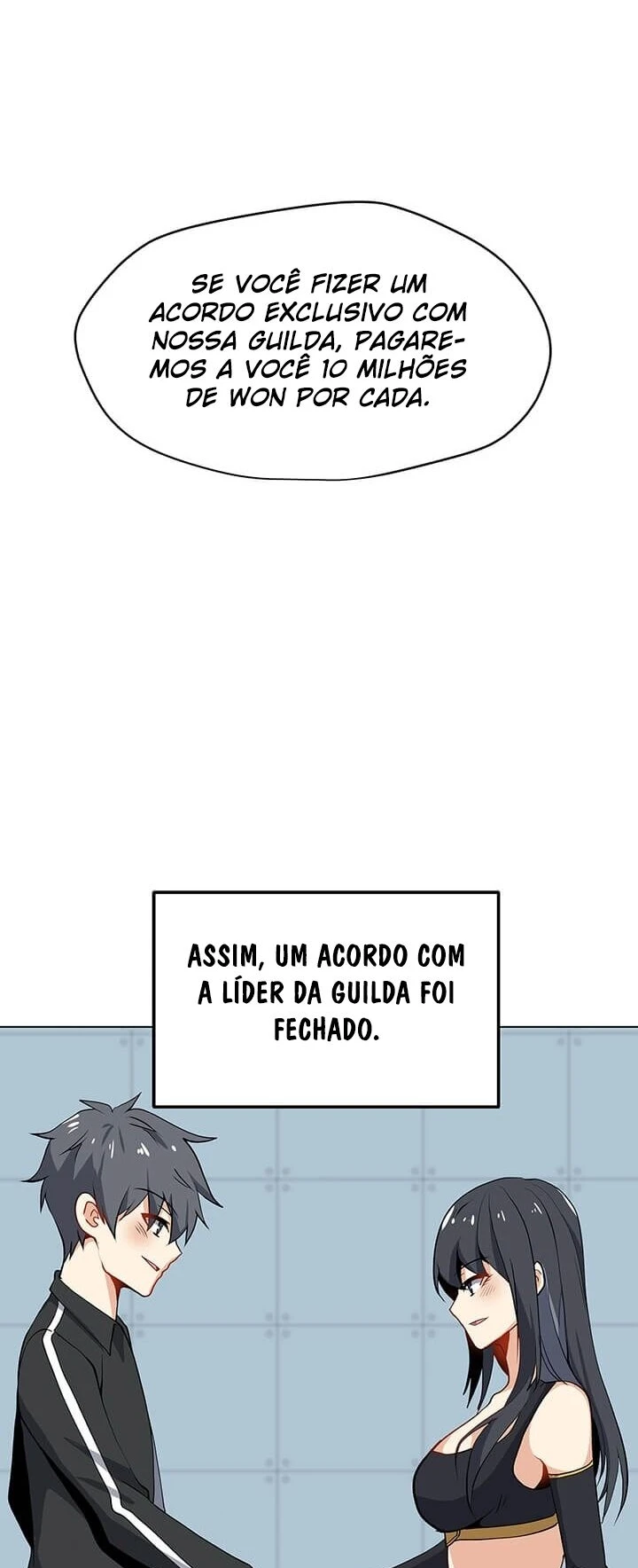 Página 47