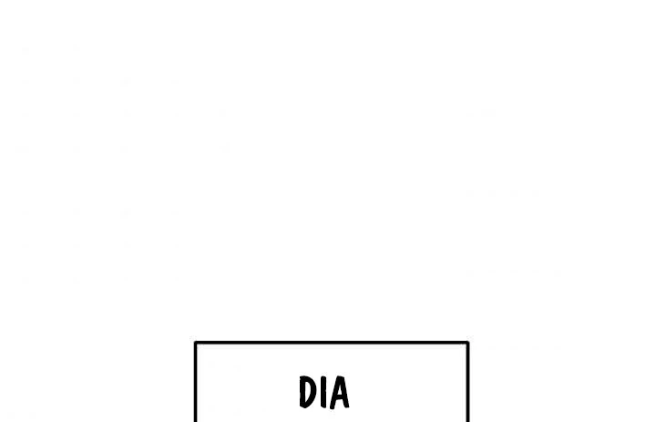 Página 49